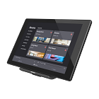 Crestron 10.1 in. Wireless Touch Screen