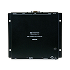 Crestron DigitalMedia 8G™ Fiber Transmitter 201