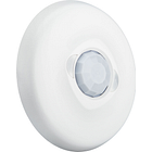 Crestron Passive Infrared Ceiling Mount Occupancy Sensor