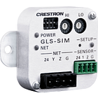 Crestron Crestron Green Light Sensor Integration Module