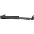 Crestron Rack Mount Kit for 1RU Half-Width Devices