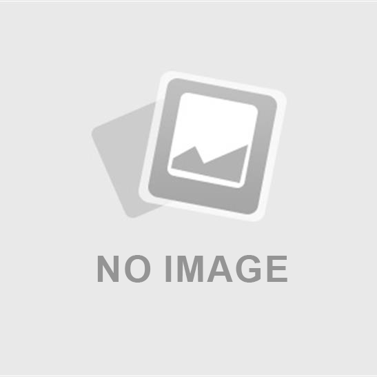 HPE Software Technical Support - 1 Year - Service
