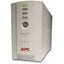 BACK-UPS CS 500VA 120V STANDBY 