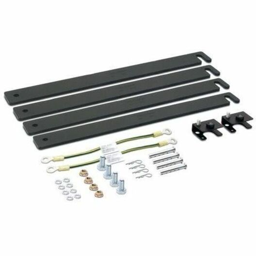 APC LADDER BRACKET KIT         