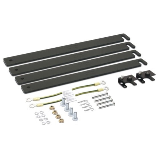 APC Ladder Bracket Kit