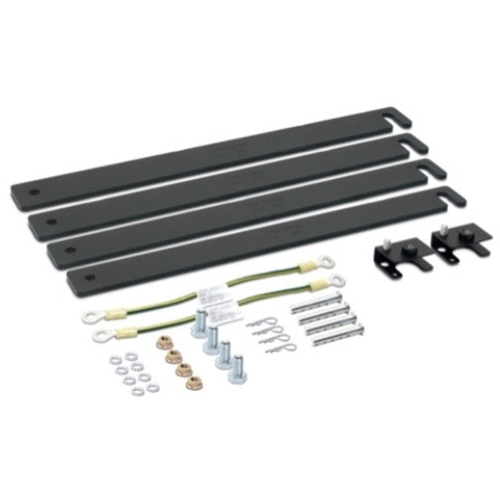 APC Ladder Bracket Kit