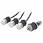 ADAPTER 60A 120V L21-20 TO (3) 