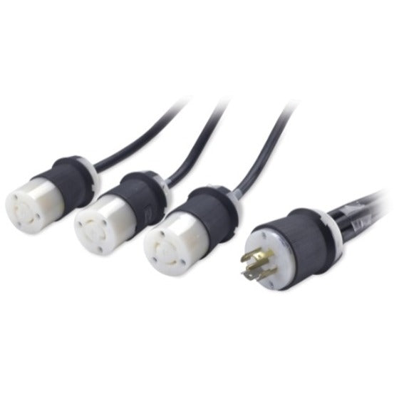 APC Adapter Power Cable