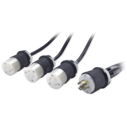 APC Adapter Power Cable