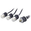 ADAPTER 60A 120V L21-20 TO (3) 