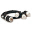 ADAPTER 60A 120V L21-20 TO (3) 