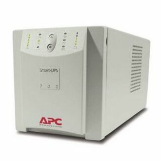 SMART UPS 700VA XOPTION 120V   