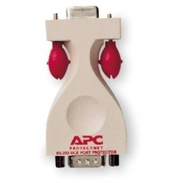 APC ProtectNet RS232 9 Pin Surge Suppressor