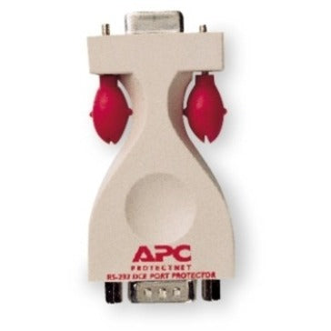 APC ProtectNet RS232 9 Pin Surge Suppressor