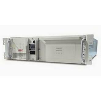 APC Smart-UPS 2000VA RM