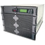 SYMMETRA RM 6KVA SCALABLE TO   