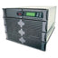 SYMMETRA RM 6KVA SCALABLE TO   