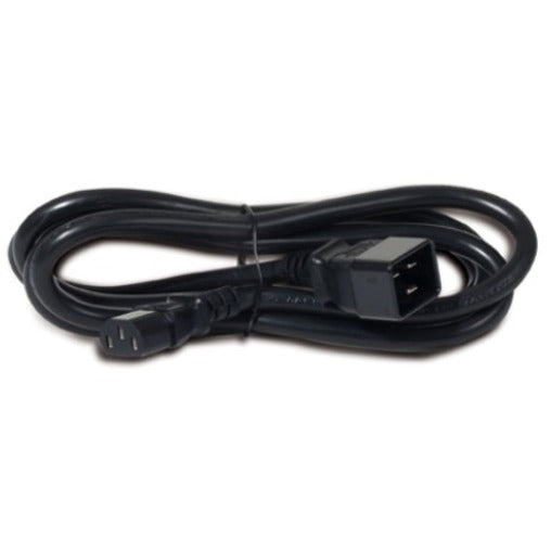 APC 6.5 feet Power Cord