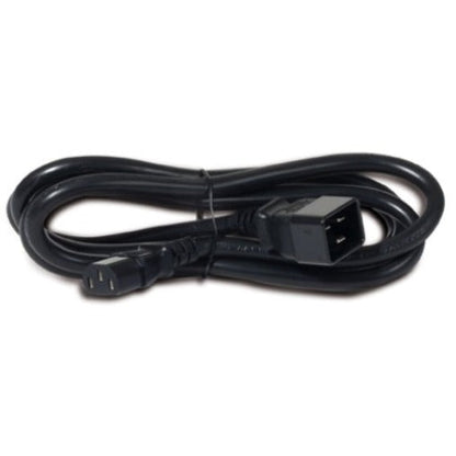 APC 6.5 feet Power Cord