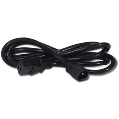 APC Power Extension Cable