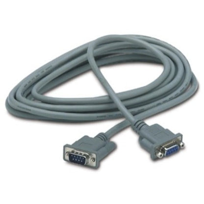 APC Serial Extension Cable