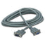 15FT EXTENSION CABLE FOR USE W/