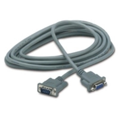 APC Serial Extension Cable