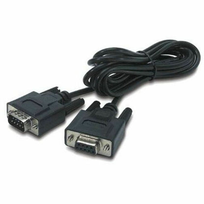 APC Smart Signaling UPS Serial Cable