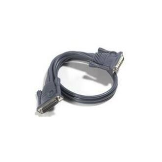 6 DB25DB25 CABLE 6 DB25DB25    