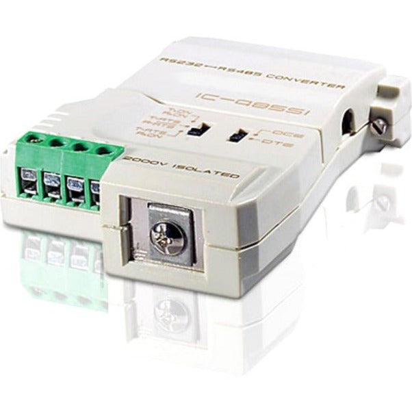 RS-232C TO RS485/RS422         