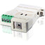 RS-232C TO RS485/RS422         