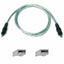 Belkin FireWire Cable