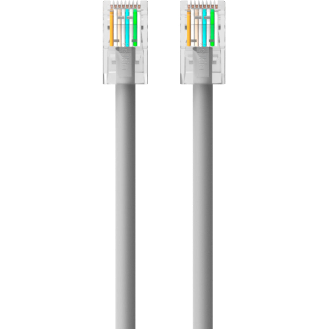 Belkin Cat5e Patch Cable