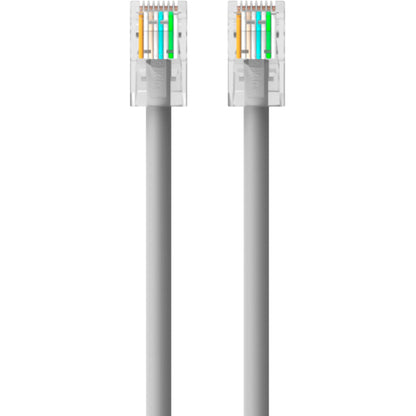 Belkin Cat5e Patch Cable