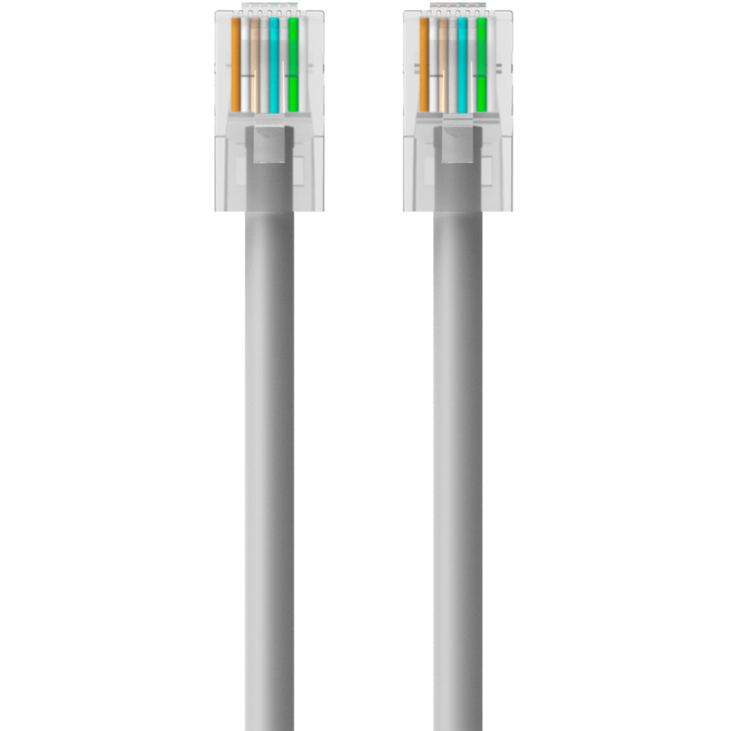 Belkin Cat5e Patch Cable