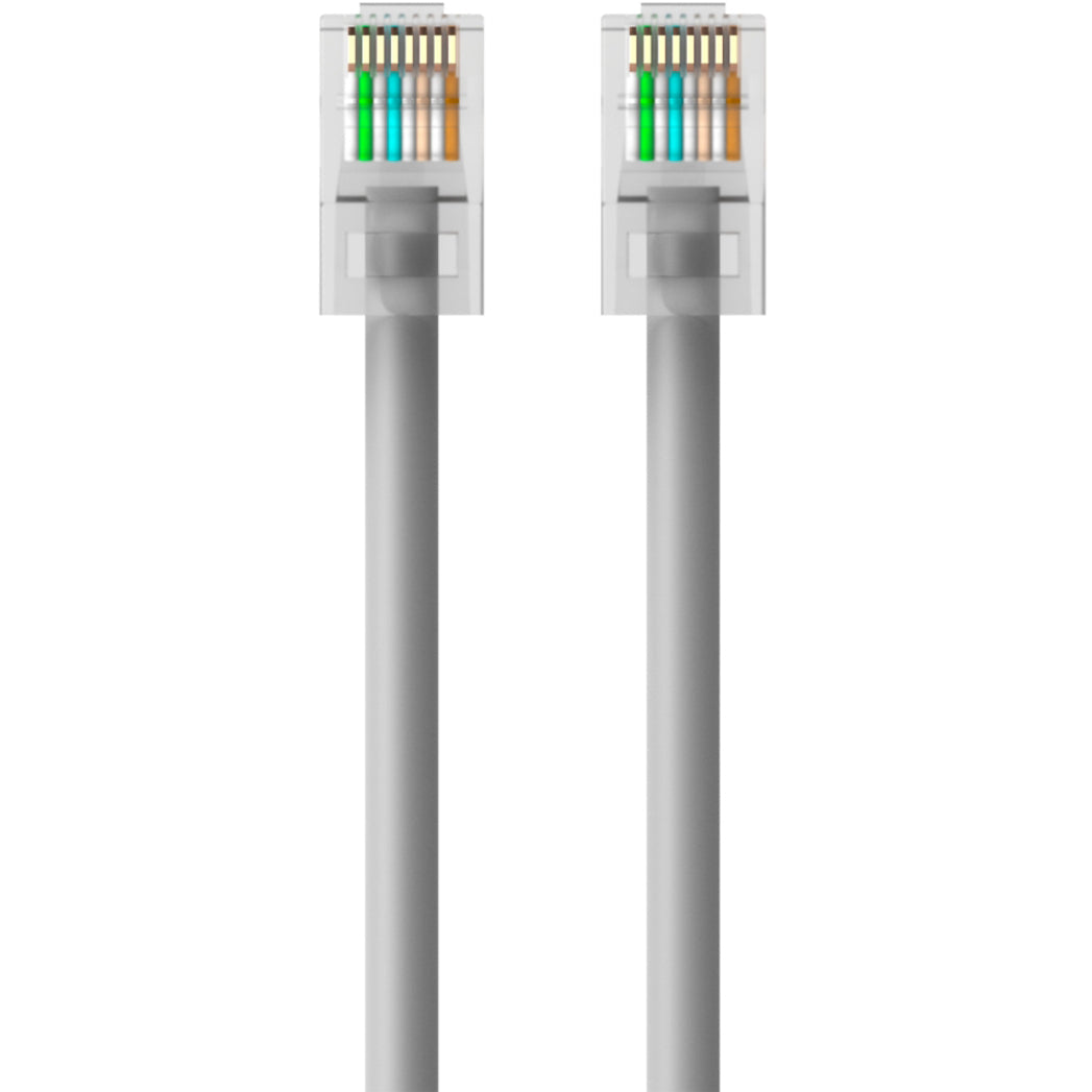 Belkin Cat5e Patch Cable