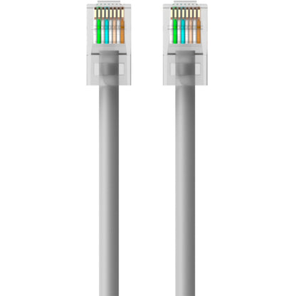 Belkin Cat5e Patch Cable