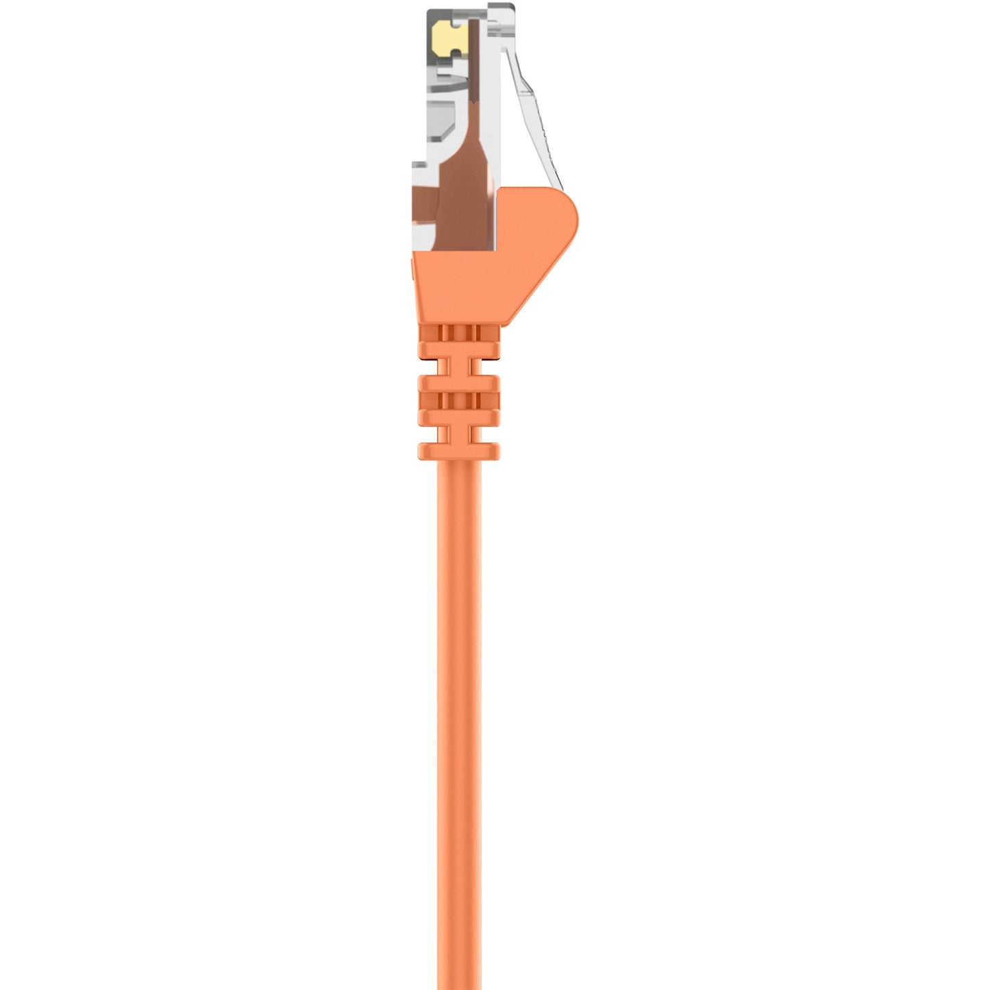 Belkin Cat5e Patch Cable