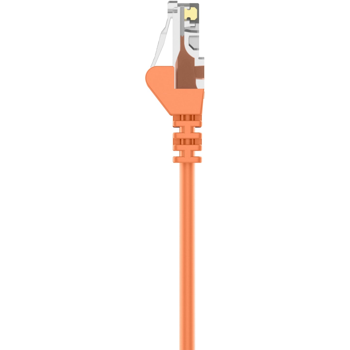 Belkin Cat5e Patch Cable