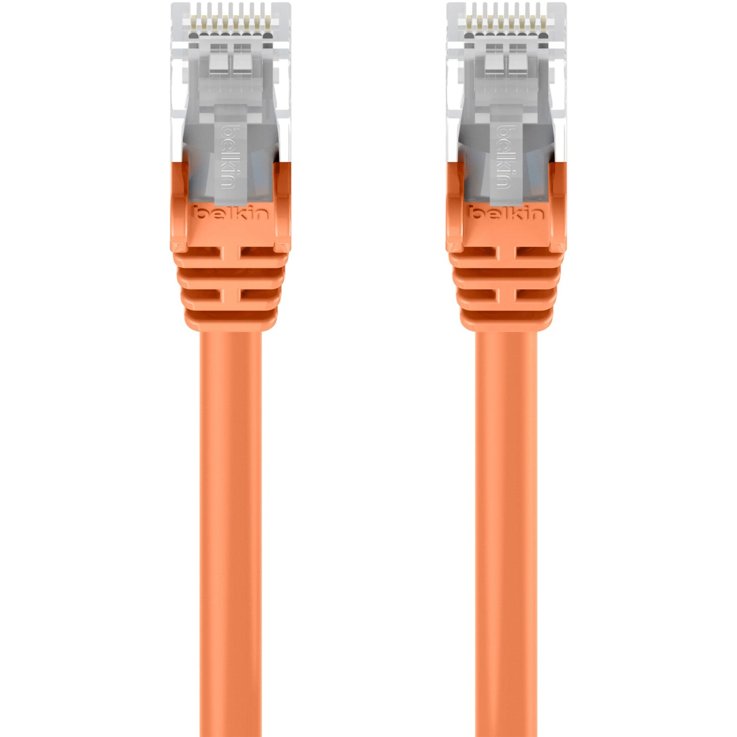 Belkin Cat5e Patch Cable