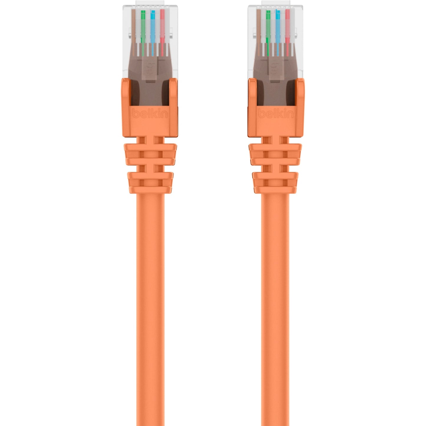 Belkin Cat5e Patch Cable