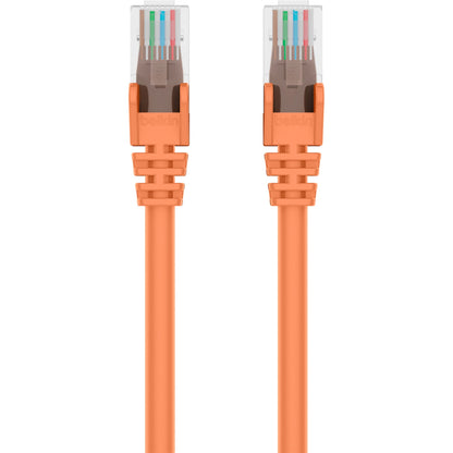 Belkin Cat5e Patch Cable