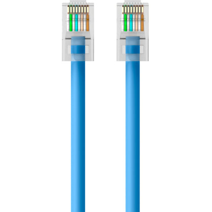 Belkin Cat5e Patch Cable