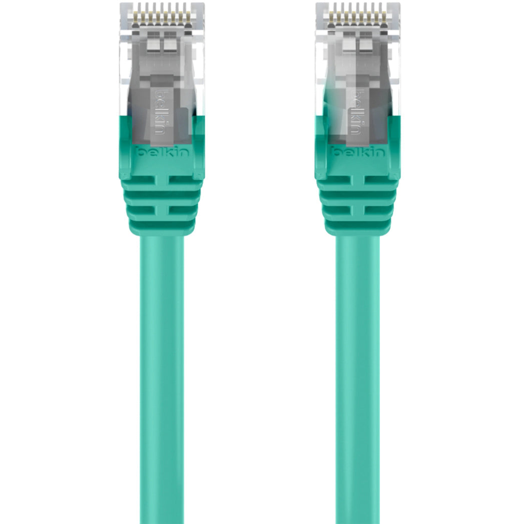 Belkin Cat5e Patch Cable