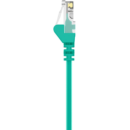 Belkin Cat5e Patch Cable