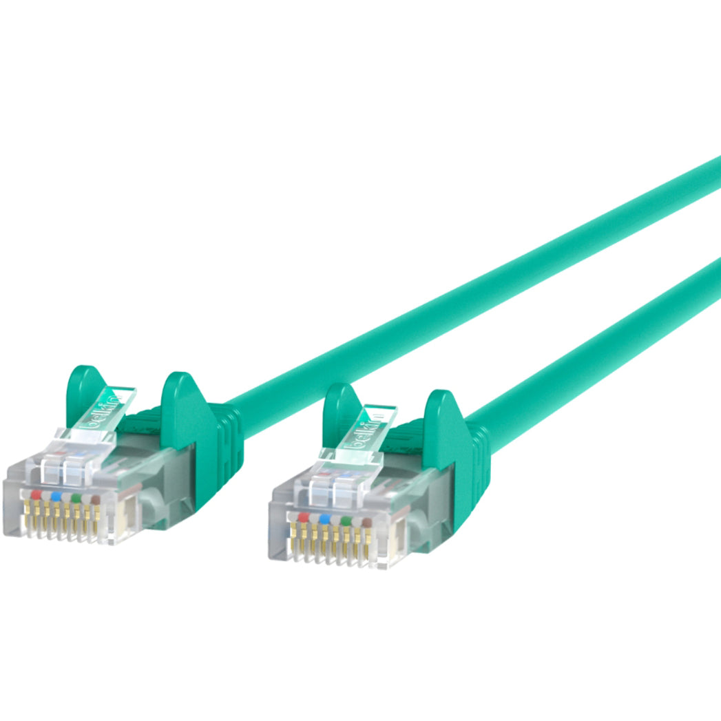 Belkin Cat5e Patch Cable