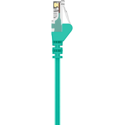 Belkin Cat5e Patch Cable