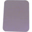 GRAY STANDARD MOUSE PAD        