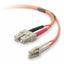 3M FIBER PATCH CORD MMF LC/SC  