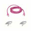 Belkin Cat5e Patch Cable
